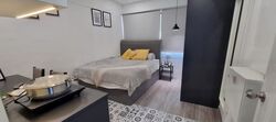 Blk 164 Bukit Batok Street 11 (Bukit Batok), HDB 4 Rooms #460160811